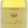 Chateau D'Yquem 2020 - 6097731267 2 Chateau D'Yquem 2020 - 6097731267 -Taylor || Ferrari Verkoopwinkel 33293 big