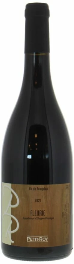 Fleurie 2021- 8064769019