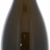 Les Basses Croix 2016- 4008209044 2 Les Basses Croix 2016- 4008209044 -Taylor || Ferrari Verkoopwinkel 33464 big