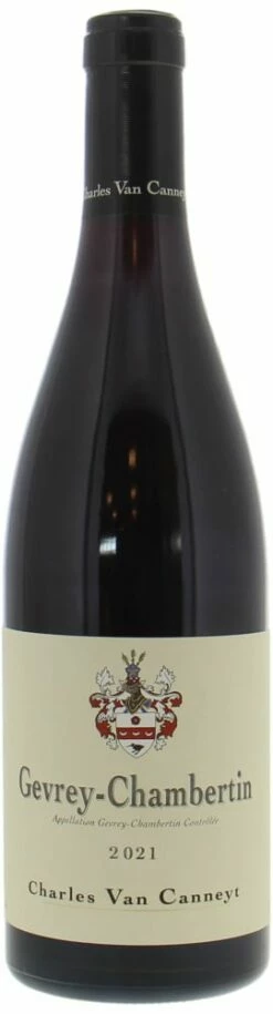 Gevrey Chambertin 2021- 2962301076