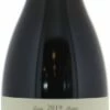 Syrah 2019- 3778090775