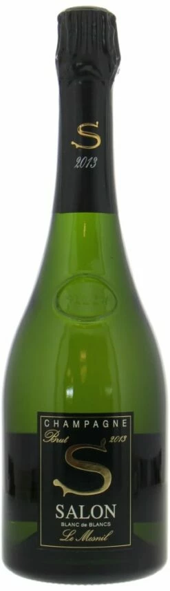 Le Mesnil 2013- 4542609407