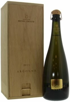 Argonne 2015- 0294288026