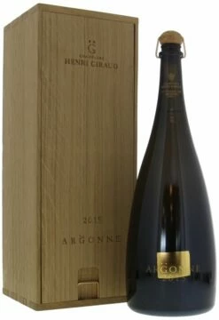 Argonne 2015- 7659717626