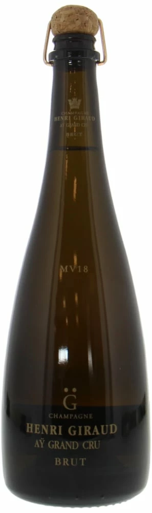 Fut De Chene MV18 Grand Cru NV- 5258155918 3 Fut De Chene MV18 Grand Cru NV- 5258155918
