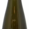Fut De Chene MV18 Grand Cru NV- 3126321947