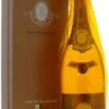 Cristal Rose In Individual Gift Box 2013- 7075729399 -Taylor || Ferrari Verkoopwinkel 33586 big