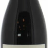 Grenache 2019- 0339469512 -Taylor || Ferrari Verkoopwinkel 33598 big