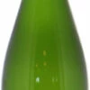 Blanc De Blancs 2014- 6395285597 2 Blanc De Blancs 2014- 6395285597 -Taylor || Ferrari Verkoopwinkel 33605 big
