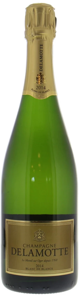 Blanc De Blancs 2014- 6395285597 3 Blanc De Blancs 2014- 6395285597