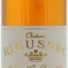 Chateau Rieussec 2004 - 9594786470 -Taylor || Ferrari Verkoopwinkel 33650 big