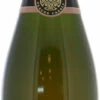 Brut Grand Cru Cuvee Rose NV- 5233337638 -Taylor || Ferrari Verkoopwinkel 33688 big