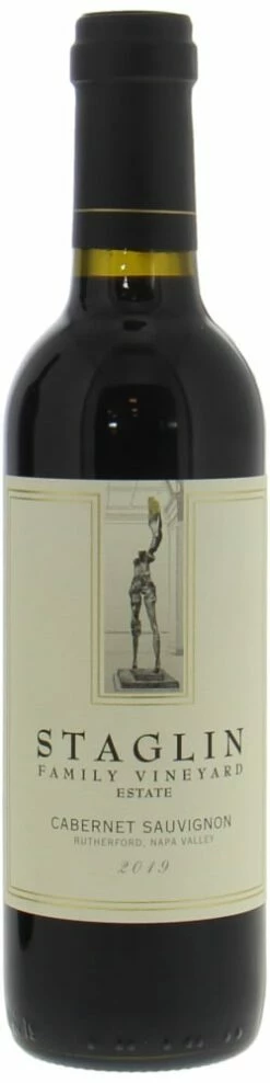 Cabernet Sauvignon 2019- 8121146362