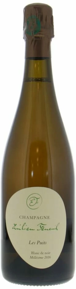 Les Puits 2016- 3197428145