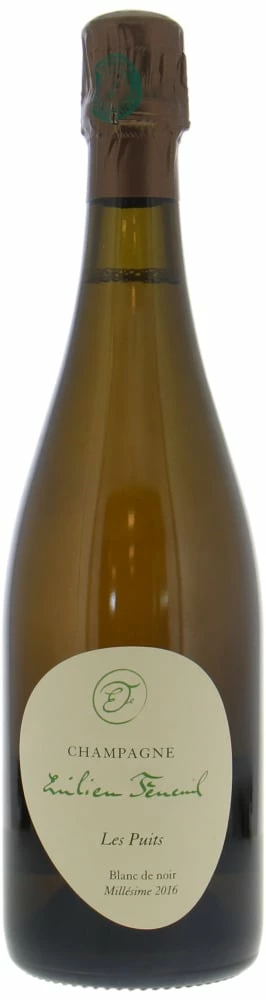 Les Puits 2016- 3197428145 3 Les Puits 2016- 3197428145