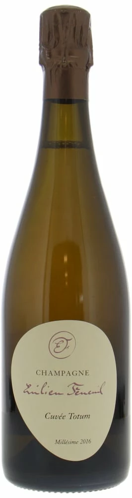 Totum 2016- 8989115211 3 Totum 2016- 8989115211