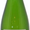 Reserve Brut NV- 9091250719 -Taylor || Ferrari Verkoopwinkel 33750 big