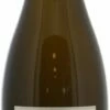 Blanc De Noir 2015- 1240496227
