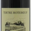 Chateau Tertre De Roteboeuf 2020 - 9849130373 -Taylor || Ferrari Verkoopwinkel 33754 big