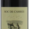 Chateau Roc Des Cambes 2020 - 1318014680 -Taylor || Ferrari Verkoopwinkel 33755 big