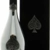 Blanc De Blancs NV- 4950907435