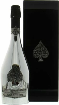 Blanc De Blancs NV- 4950907435