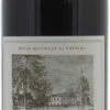 Chateau Duhart Milon 2005 - 4166764566 -Taylor || Ferrari Verkoopwinkel 371 2 big
