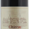 Chateau Lilian Ladouys 2010 - 3622457197 -Taylor || Ferrari Verkoopwinkel 5356 2 big