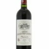 Chateau Grand Puy Lacoste 2010 - 2543063744 -Taylor || Ferrari Verkoopwinkel 5382 big