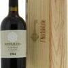 Rivesaltes 1984- 4197232431