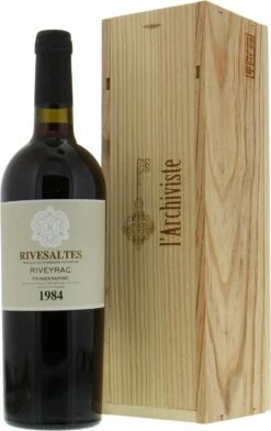 Rivesaltes 1984- 4197232431