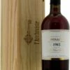 Rivesaltes 1985- 9579904835 -Taylor || Ferrari Verkoopwinkel 6509 big