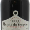 Vintage Port 2003- 5946707265