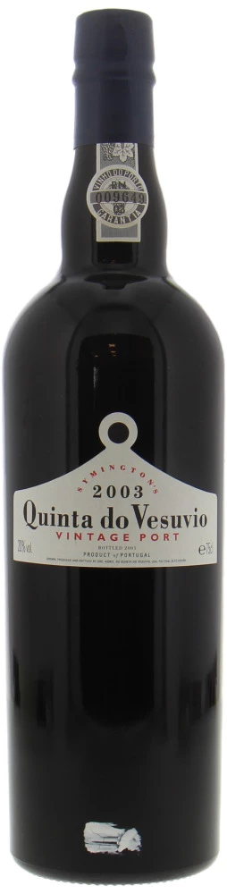 Vintage Port 2003- 5946707265 3 Vintage Port 2003- 5946707265