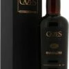 VDN Rivesaltes Collection Cazes 1942- 6857057400 2 VDN Rivesaltes Collection Cazes 1942- 6857057400 -Taylor || Ferrari Verkoopwinkel 7224 big