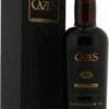 VDN Rivesaltes Collection Cazes 1947- 1603061132 1 VDN Rivesaltes Collection Cazes 1947- 1603061132 -Taylor || Ferrari Verkoopwinkel 7225 big