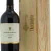 Rivesaltes 1955- 3290205587 -Taylor || Ferrari Verkoopwinkel 8050 big