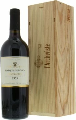 Rivesaltes 1955- 3290205587