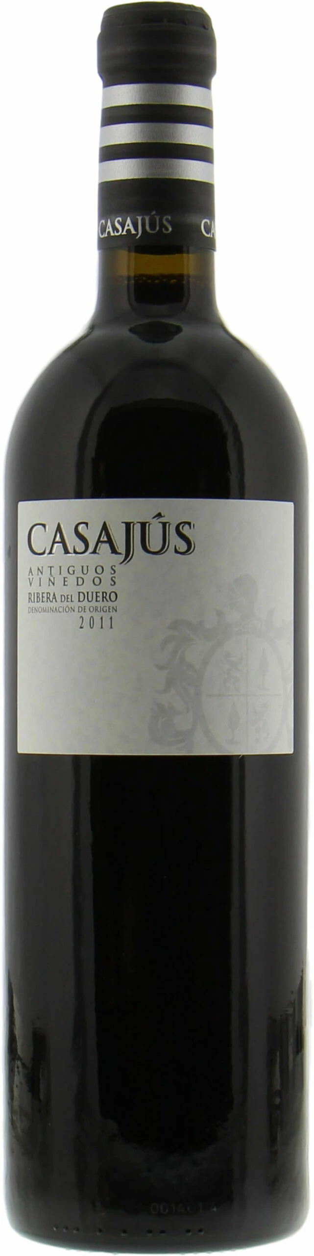 Antiguos Vinedos 2011- 5937564114 3 Antiguos Vinedos 2011- 5937564114