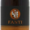 Sant'Antimo Vin Santo 2008- 1399215201 -Taylor || Ferrari Verkoopwinkel 8619 big