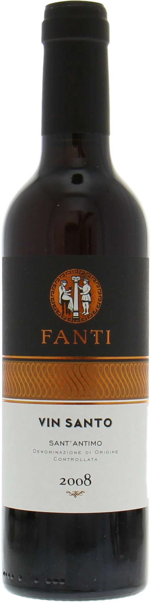 Sant'Antimo Vin Santo 2008- 1399215201 3 Sant'Antimo Vin Santo 2008- 1399215201