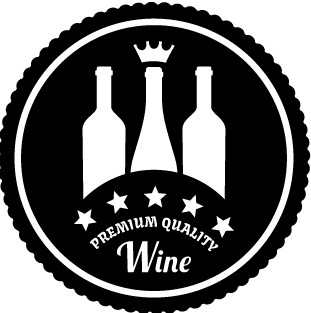 Taylor || Ferrari Verkoopwinkel