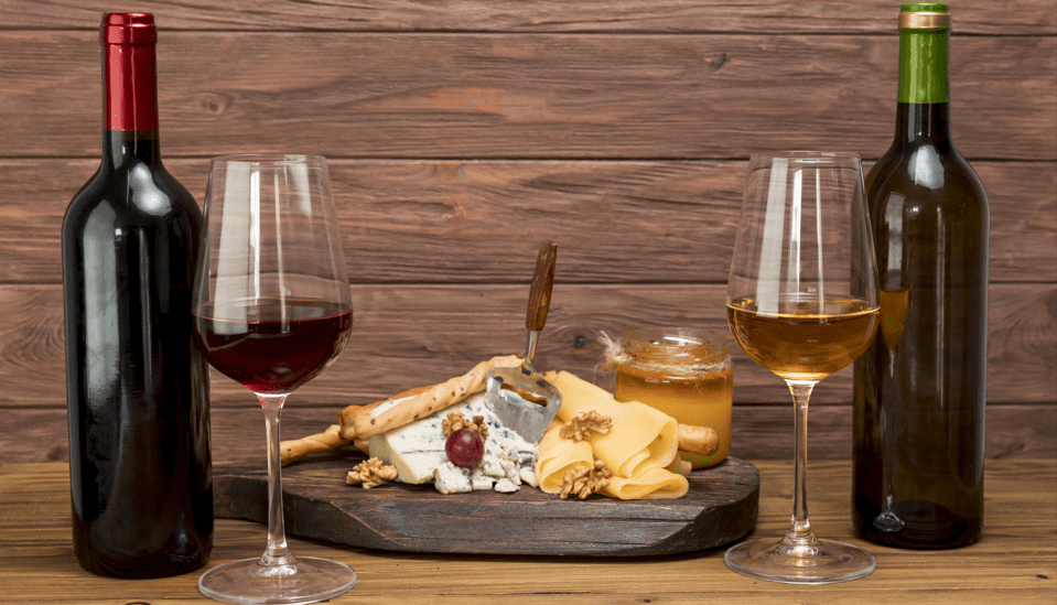 Taylor || Ferrari Verkoopwinkel -Taylor || Ferrari Verkoopwinkel Capture min