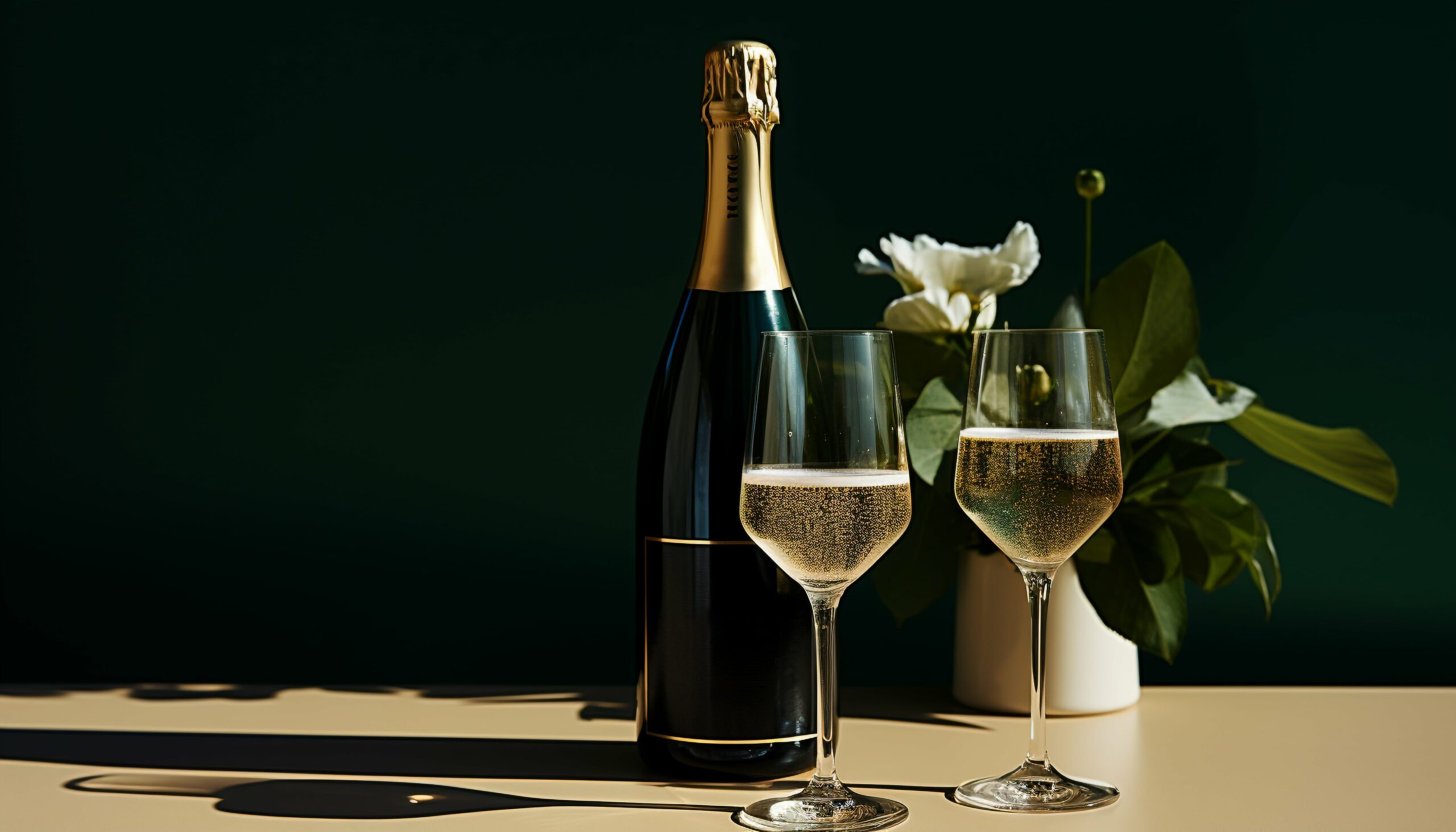 Taylor || Ferrari Verkoopwinkel 1 Taylor || Ferrari Verkoopwinkel -Taylor || Ferrari Verkoopwinkel anh 500k scaled