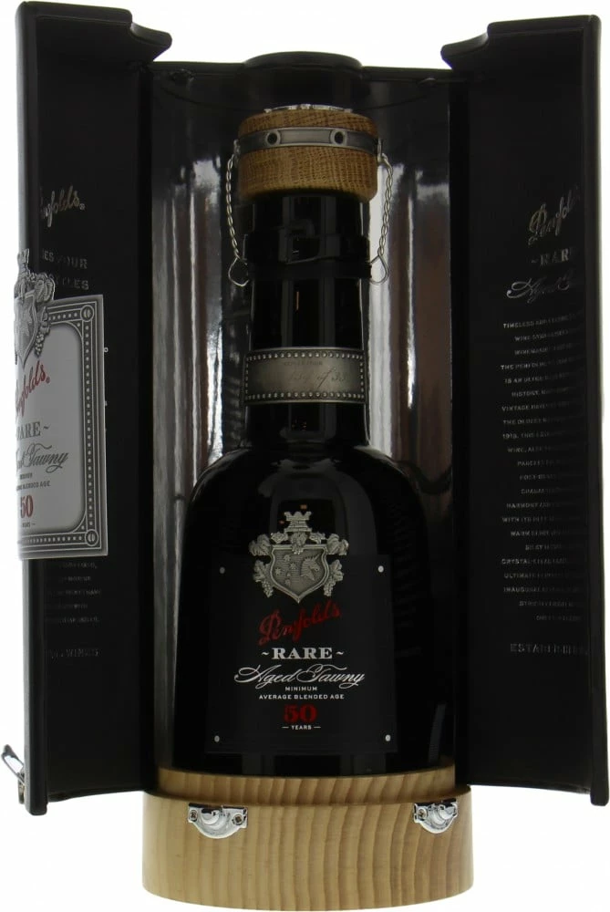 Taylor || Ferrari Verkoopwinkel 33 Taylor || Ferrari Verkoopwinkel -Taylor || Ferrari Verkoopwinkel 20203 big